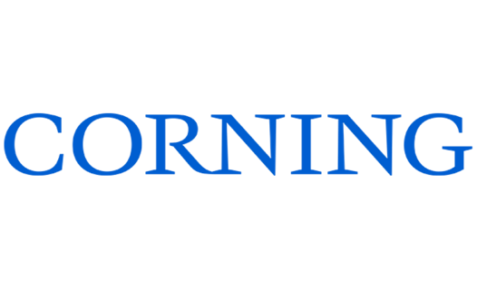 Partner 1