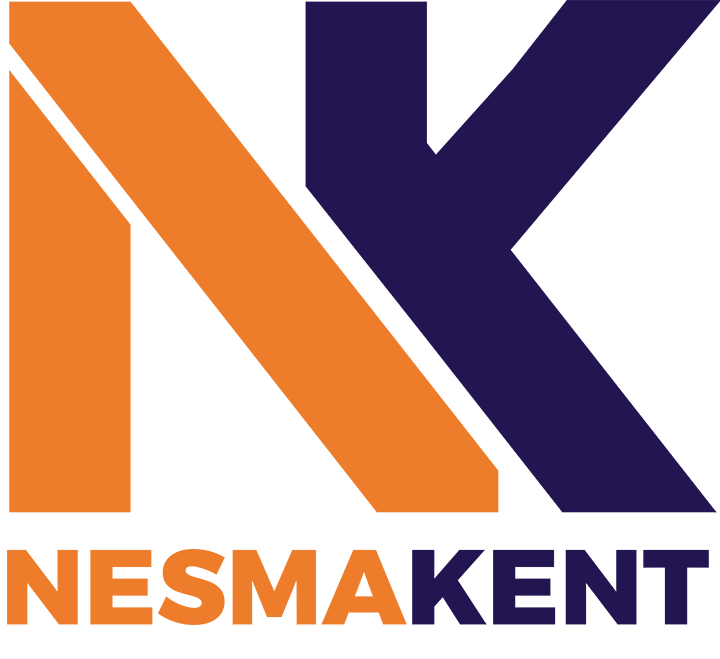 Partner 18