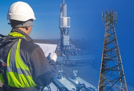 Capabilities and expertise
